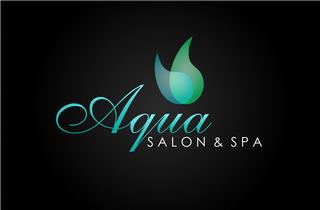 Aqua Salon and Spa